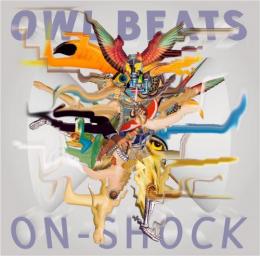 OWL BEATS / ON-SHOCK