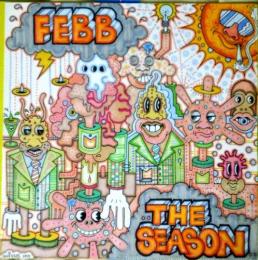 febb / The Season