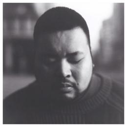 【DEADSTOCK】 SHAKKAZOMBIE / BIG-O DA ULTIMATE [12inch]