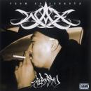 WAX from SD JUNKSTA / 神成り