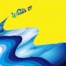 早雲 / Water EP