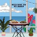 DJ HASEBE / Welcome to my room (El Faro Edition)