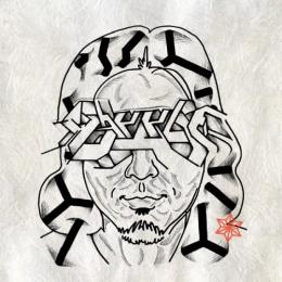 【￥↓】 【DEADSTOCK】 YAKKLE / YAKKLE [CD]