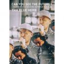 【予約】 THA BLUE HERB / CAN YOU SEE THE FUTURE? (12/14)