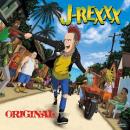 J-REXXX / ORIGINAL