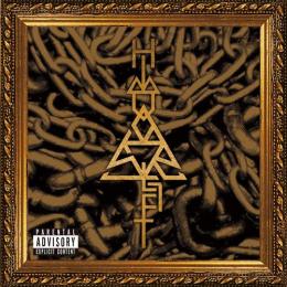 【CP対象】 HI-BULLET / THIS IS HI-BULLET