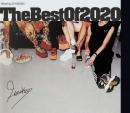 【￥↓】 DJ HARUKA / The Best Of 2020
