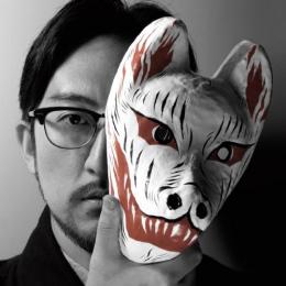 NORIKIYO / 花水木