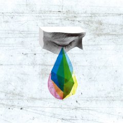 【DEADSTOCK】 神門 / 栞 (2CD)