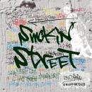 DJ D.A.I / Smokin Street
