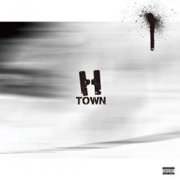 【￥↓】 TEN / H-TOWN