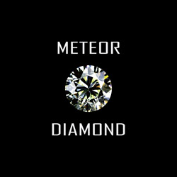 METEOR / DIAMOND