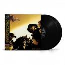 【予約】 KING GIDDRA / 空からの力:30th ANNIVERSARY EDITION [12inch(2LP)] <送料無料> (12/10)