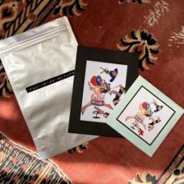 【￥↓】 Aru-2 / Cheese Cake Jumpman -Mix CD- [CD]