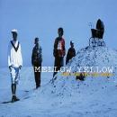 【CP対象】 MELLOW YELLOW / MELLOW YELLOW BABY [12inch(2LP)]