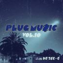 DJ ICE-G / PLUG MUSIC vol.10