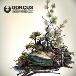 MATSUYAMA / DORCUS TOP BREEDING MIX VOL.07
