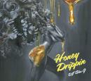 DJ SHU-G x IBRAHIM BAAITH / Honey Drippin