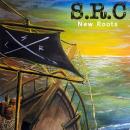 S.R.C / New Roots