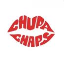 CHUPA CHAPS / CCS MIX [CD]