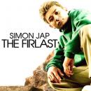 SIMON JAP / THE FIRLAST