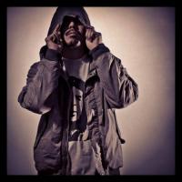 【￥↓】 K5R / RAIN GRAPHIC