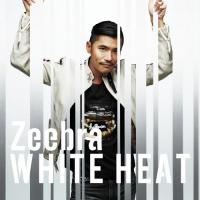 Zeebra / 「Black World / White Heat」 (2CD)