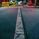 MAHBIE / MIDNIGHT SLOW vol.0 -MAHBIE's Nice Dream Special- [CD]