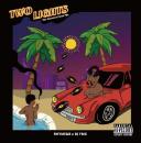 【￥↓】 RHYME&B × DJ YMG / TWO LIGHTS