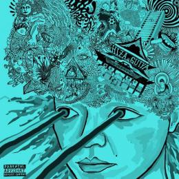 【予約】 HIZAGUTYA / GUDON (CD Edition) [CD] (2/11)