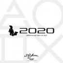 【￥↓】 DJ Yuma / Best Of 2020 [CD]