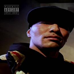 ozu.microphone / the path l walked [CD]