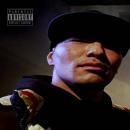 ozu.microphone / the path l walked [CD]