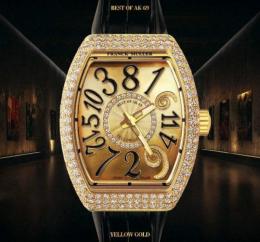 AK-69 / BEST OF AK-69 