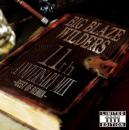BIG BLAZE WILDERS / 11th Anniversary Mix -BEST OF REMIX-