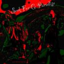 DJ FISHMAN / Seek For G Paradise [CD]