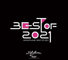 DJ Yuma / Best Of 2021