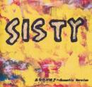 Sisty / あなたが好き～Acoustic Version