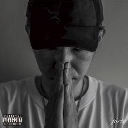 【予約】 HAIIRO DE ROSSI / Identity [CD] (3/11)