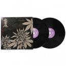 舐達麻 / GODBREATH BUDDHACESS (THE RE-UP EDITION) [12inch(2LP)]