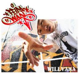 FEIDA-WAN / WILLVANA