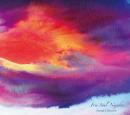 V.A / Free Soul Nujabes - Second Collection