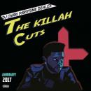 DJ CHARI / THE KILLAH CUTS -JANUARY-