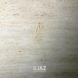 【予約】 Kenichiro Nishihara / OJAZ [CD] (2/18)