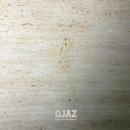 【予約】 Kenichiro Nishihara / OJAZ [CD] (2/18)