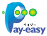 ペイジーは、国内ほとんどの金融機関が加盟している日本マルチペイメントネットワーク推進協議会
