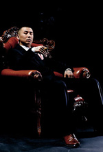 ANARCHY�Ɋ֘A����ALBUM,MIXCD