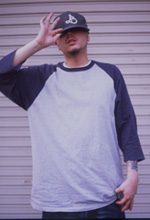 BES from SWANKY SWIPE�Ɋ֘A����ALBUM,MIXCD