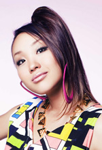 co-mach�Ɋ֘A����ALBUM,MIXCDi