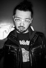 �c�`�q�s�g�q�d�h�c�d�q�Ɋ֘A����ALBUM,MIXCD